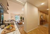 Exklusiv mit Schönbrunnblick