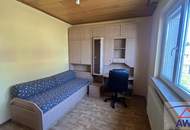 Preiswertes Wohnhaus in begehrter Lage!