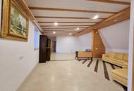 "Traumhaftes Haus mit viel Potenzial in Großriedenthal "