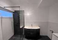 " Villa "Bier" - 2-Zimmer-EG-Wohnung mit Terrasse "