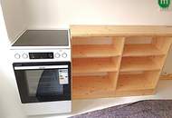 Unbefristete Miete: 2-Zimmer-Altbau in Hoflage