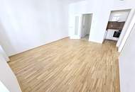 TOP Kleinwohnung in TOP Lage! Traumhaft saniertes Altbauhaus + Stylisches Stiegenhaus + Tolle Infrastruktur und Anbindung + Lebensqualität! Jetzt zugreifen!