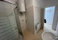 Charmante Wohnung mit Terrasse - perfekt für Paare oder Singles!