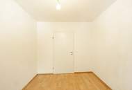 Khekgasse - 4 Zimmer Neubau mit hofseitiger Terrasse zu verkaufen