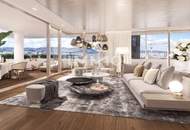 DANUBEFLATS. The one and only.