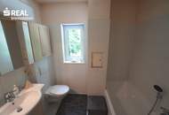 Einziehen und Wohlfühlen in Grünruhelage