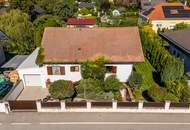 Charmantes Einfamilienhaus in Kittsee – Ideal für junge Familien!