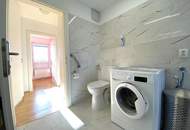 DG-Wohnung mit 2 Terrassen auf Wohnebene und phänomenalem Fernblick über Wien