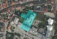 große Eigentumswohnung in Melk Zentrum