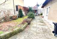 3721 Limberg - Leistbares Massivhaus nähe Bahnhof !