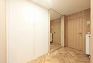 Exklusiv mit Schönbrunnblick