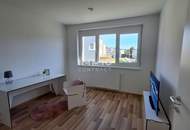 Mein Eigenheim, Erstbezug -Doppelhaus, Provisionsfrei zum Kauf in St. Leonhard / Forst