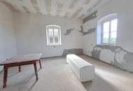 Sanierungsobjekt mit mehreren Wohnungen in absoluter Ruhelage