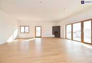 Einzigartiges PENTHOUSE in den Weinbergen - Ein EXKLUSIVES REFUGIUM mit unvergleichlichem PANORAMA - in Reiteregg/St. Bartholomä - West-Steiermark! Provisionsfrei! Sofort verfügbar!