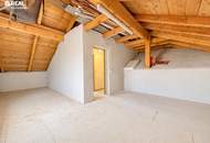 Einfamilienhaus mit Entwicklungspotenzial und attraktivem Weitblick