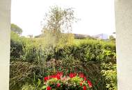 4-Zimmer-Wohnung mit Loggia im Ortskern