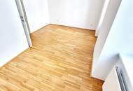 Herbstaktion! Keine Mitte. Kein Mainstream. Deine Ecke - Wunderschöne Eckwohnung! Traumhaft saniertes Altbauhaus + Stylisches Stiegenhaus + Tolle Infrastruktur und Anbindung + Lebensqualität!