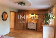 Exklusiver, generalsanierter, Hightech Streckhof mit mediterranen Flair!