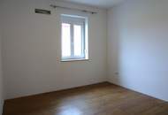 Gepflegte, geräumige Mietwohnung im stilechten Bauernhaus