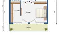 "Ihr Traumhaus in Wien: Modern & Luxuriös"