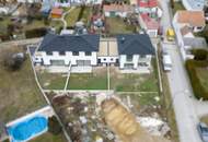 Mieten mit Kaufoption! Hier haben Sie die Möglichkeit den Traum zu erfüllen!