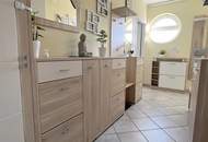 SEEPARK VÖSENDORF - Sonnige 3-Zimmer Wohnung (Provisionsfrei)