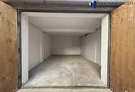 Hervorragende 4-Zimmer Wohnung mit Garage – Komfort & Stil zum Top-Preis!