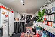 Luxuriöse Parkvilla mit einzigartigem Fernblick am Kahlenberg