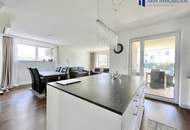 Ihr Familienparadies – Stilvolles Wohnen mit 7 Zimmern und Gartenidylle