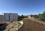 ERSTBEZUG - Mietwohnung Neubau_Top A8