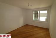 Mi Living- Hochwertige Eigentumswohnungen nähe Hauptbahnhof