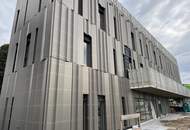 ORDINATION - praktizieren auf höchstem Niveau!