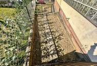 Ruheoase am Totenhauerwald in Mistelbach!