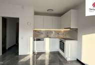 Klosterneuburg: Stilvolle Garçonnière mit Weinberg- und Wiesenblick – perfekte Anlage