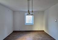 Gepflegte 3-Zimmer-Wohnung mit Gartennutzung am Eichberg zu vermieten!