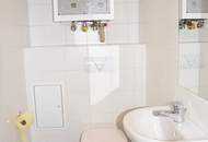 Top Terrassenwohung in Grünlage - Hietzinger Cottage