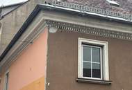 Historisches Geschäftshaus in Zentrum von Feldkirchen zu verkaufen!