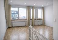 Geschäftslokal in funktionaler Lage zu mieten