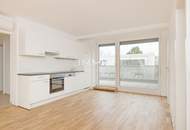 UNBEFRISTETE DACHGESCHOSSWOHNUNG! Hirschstettner Str. 99-101/1/15