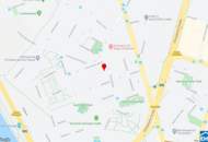 Moderne 2 Zimmer Wohnung im 21. Bezirk