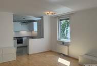 Charmante Gartenwohnung in Mauer | ZELLMANN IMMOBILIEN