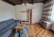 GEPFLEGTES EINFAMILIENHAUS MIT GARAGE UND SCHÖNEM GARTEN