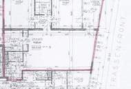 Attraktiver Wohnkomfort auf ca. 88 m² – lichtdurchflutet, großzügig &amp; mit verglaster Loggia