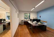 GROßZÜGIGE EINHEIT MIT BALKON IN TOP-LAGE