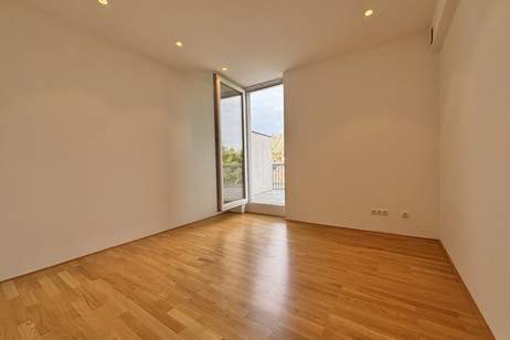 moderne Ordinationsräume im Ärztezentrum mit direktem Blick am Schlossberg | großzügige Außenflächen, Gewerbeobjekt-miete, 836,71,€, 2410 Bruck an der Leitha