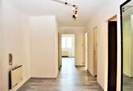 Freundliche 3-Zimmer-Wohnung mit Lift und perfekter Anbindung