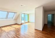 Exklusive 3-Zimmer-Wohnung mit traumhaftem Panoramablick