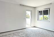 NEUBAU 2023 | 5 Zimmer | Garage | 3 Bäder | Sonnenterrasse | Perfektes Familienhaus nahe Wien