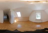 großzügiges Einfamilienhaus in einer Sackgasse