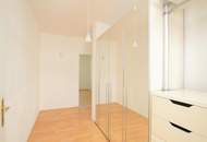 Komfortables Wohnen: 4 Zimmer, perfekte Infrastruktur mit Grün-/Ruhelage